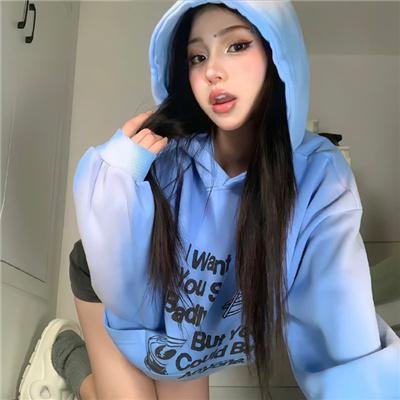漂流两颗心