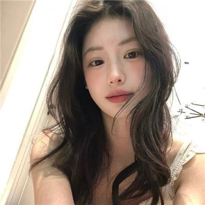 爱情人偶
