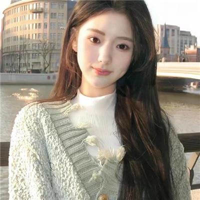 我的爱人就是你