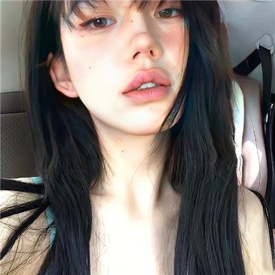 渴水