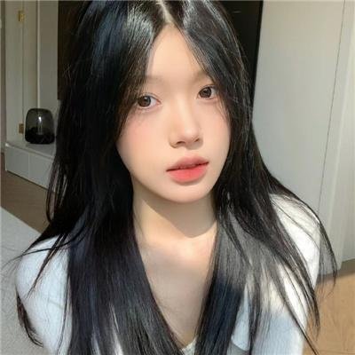 怪兽与女孩