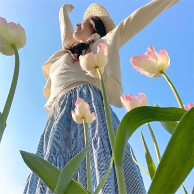 银瀑2：重现