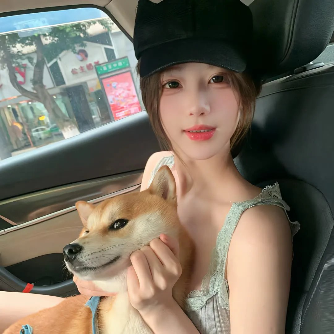 怪兽湖