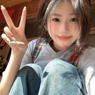 爱得团团转