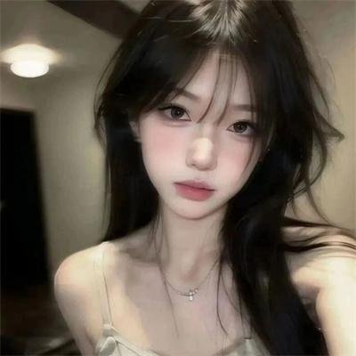 比基尼情调