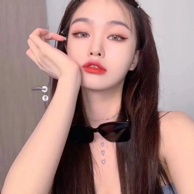 无敌少侠第三季
