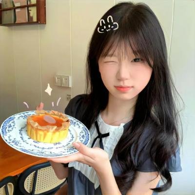 皇家爱情食谱