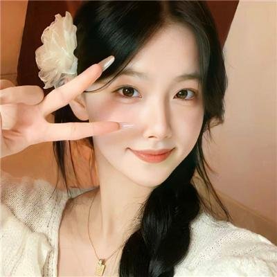 狄格西去好莱坞