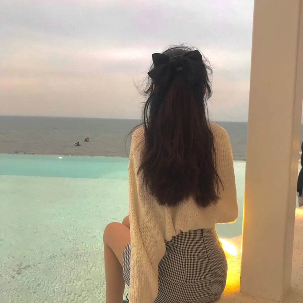 圣水门事件