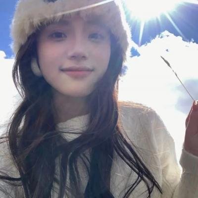 隐藏的宇宙