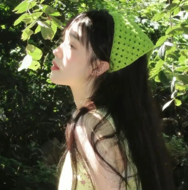 摇滚芭比