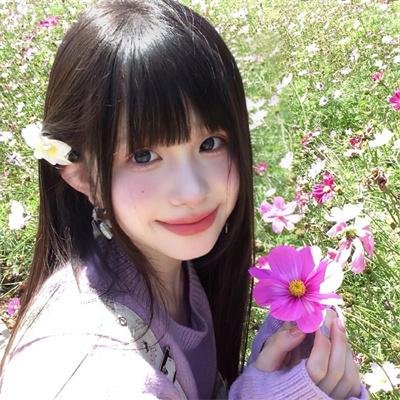 黑疯婆子的万圣节2