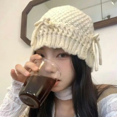 最远的你