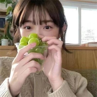 我家的女儿交不到男朋友