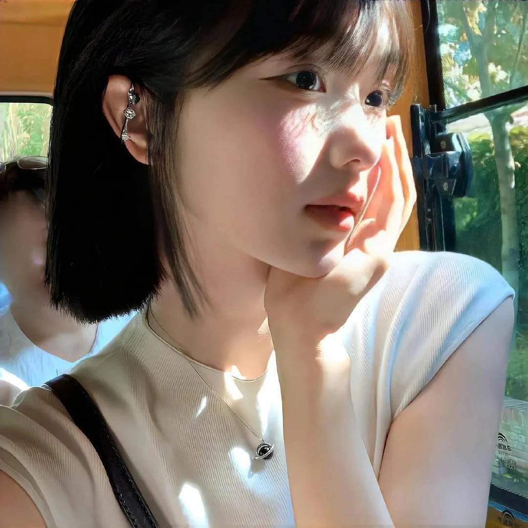 今宵难忘