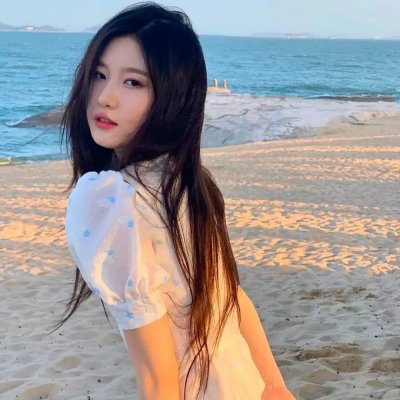 绝望主夫