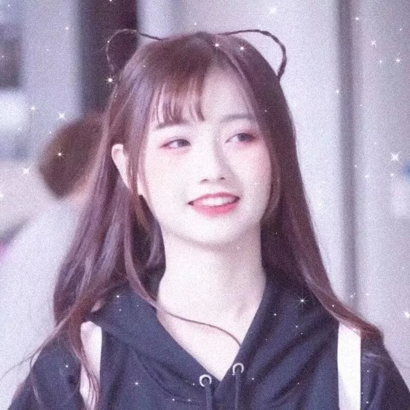 世系脉络