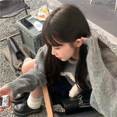 凡尘圣女