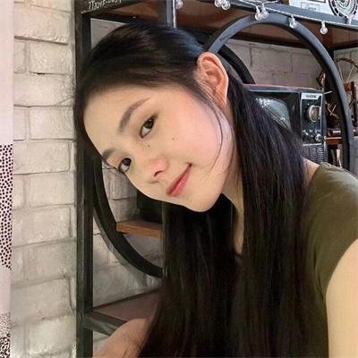浪漫的蓝色