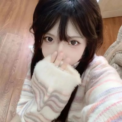藏匿
