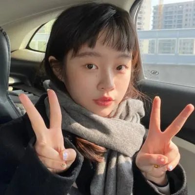 追求幸福的日子