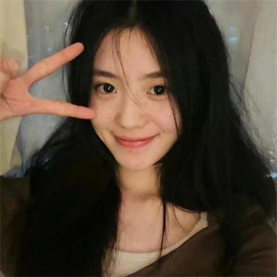 恋与偶像第二季