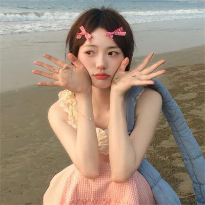 龙拳小子