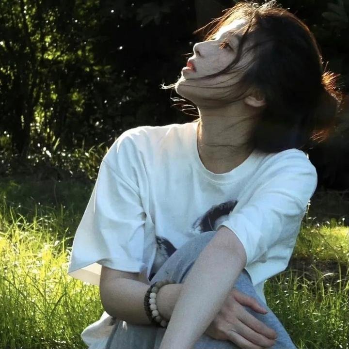 巴巴里海岸的火焰