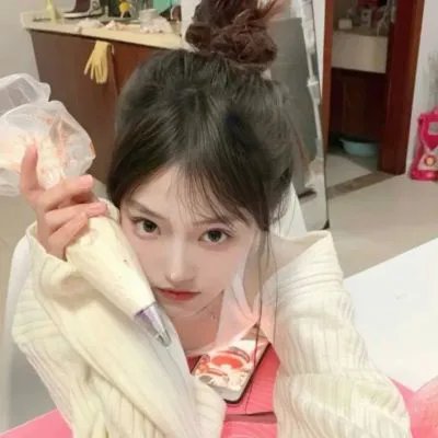 工作的孩子