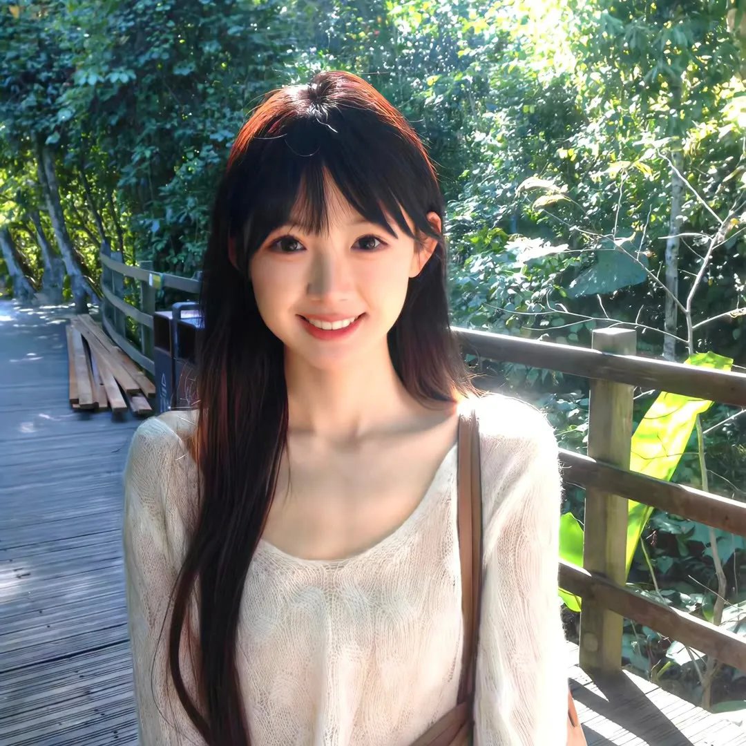 天涯寻芳踪